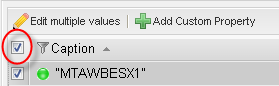 CPE_edit multiple pages.png